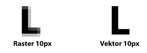 Vektorizacija